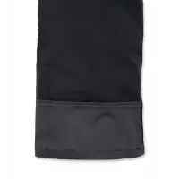 Spodnie Carhartt Full Swing Steel Black