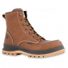 Buty Carhartt Hamilton Wedge Boot WP S3 Tan