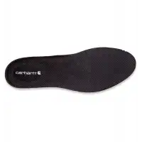 Buty Carhartt Hamilton Wedge Boot WP S3 Tan