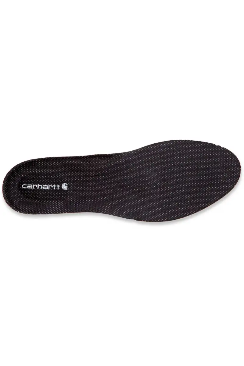 Buty Carhartt Hamilton Wedge Boot WP S3 Tan