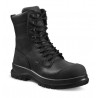 Buty Carhartt Detroit 8" Boot WP S3 Black