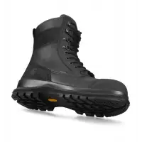 Buty Carhartt Detroit 8" Boot WP S3 Black