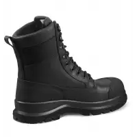 Buty Carhartt Detroit 8" Boot WP S3 Black