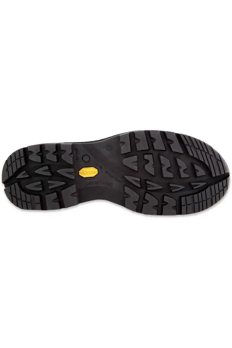 Buty Carhartt Detroit 8" Boot WP S3 Black