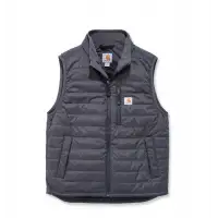 Kamizelka Carhartt Gilliam Vest Shadow