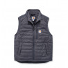 Kamizelka Carhartt Gilliam Vest Shadow