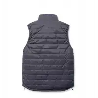 Kamizelka Carhartt Gilliam Vest Shadow