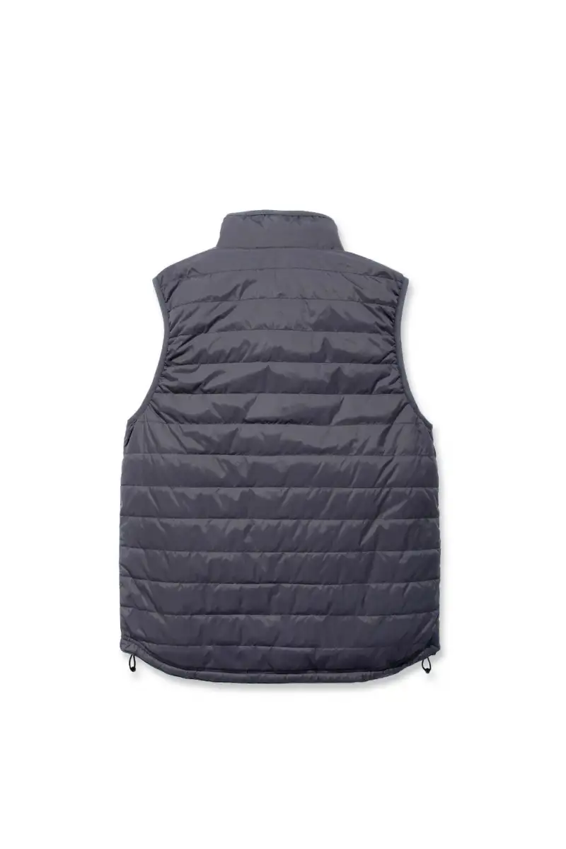 Kamizelka Carhartt Gilliam Vest Shadow