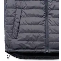 Kamizelka Carhartt Gilliam Vest Shadow