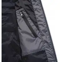 Kamizelka Carhartt Gilliam Vest Shadow