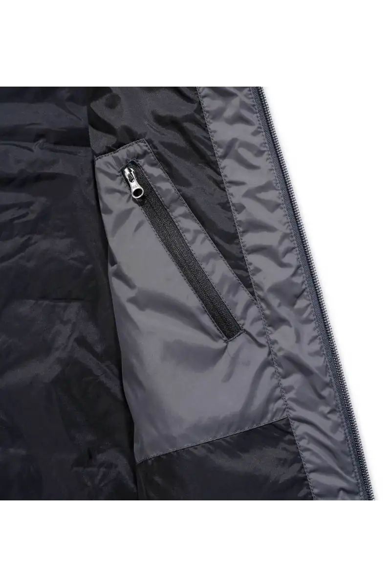 Kamizelka Carhartt Gilliam Vest Shadow