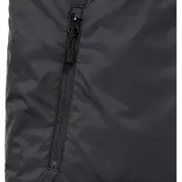 Kamizelka Carhartt Shop Vest Black