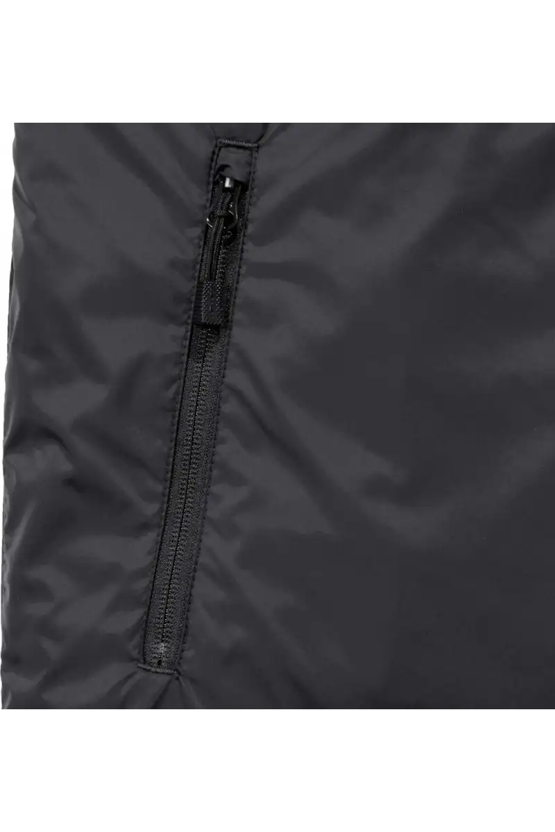 Kamizelka Carhartt Shop Vest Black