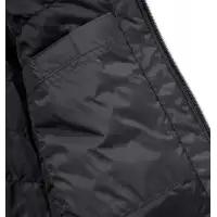 Kamizelka Carhartt Shop Vest Black