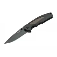 Nóż Boker Plus Gemini
