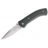 Nóż Boker Plus V&D Express Satin
