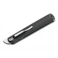 Nóż Boker Plus Wasabi CF