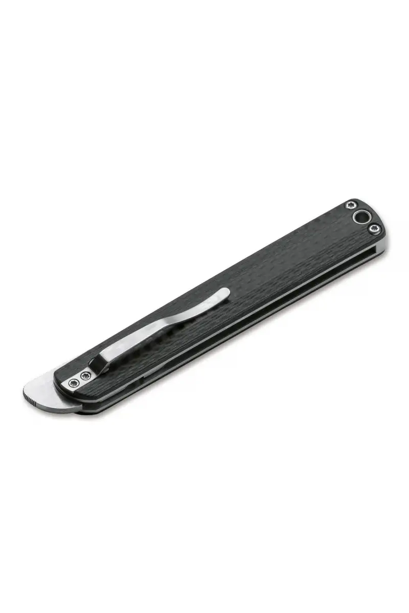 Nóż Boker Plus Wasabi CF
