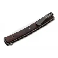 Nóż Boker Plus Urban Trapper Gentleman