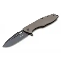 Nóż Boker Plus Caracal Tactical