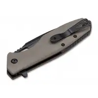Nóż Boker Plus Caracal Tactical