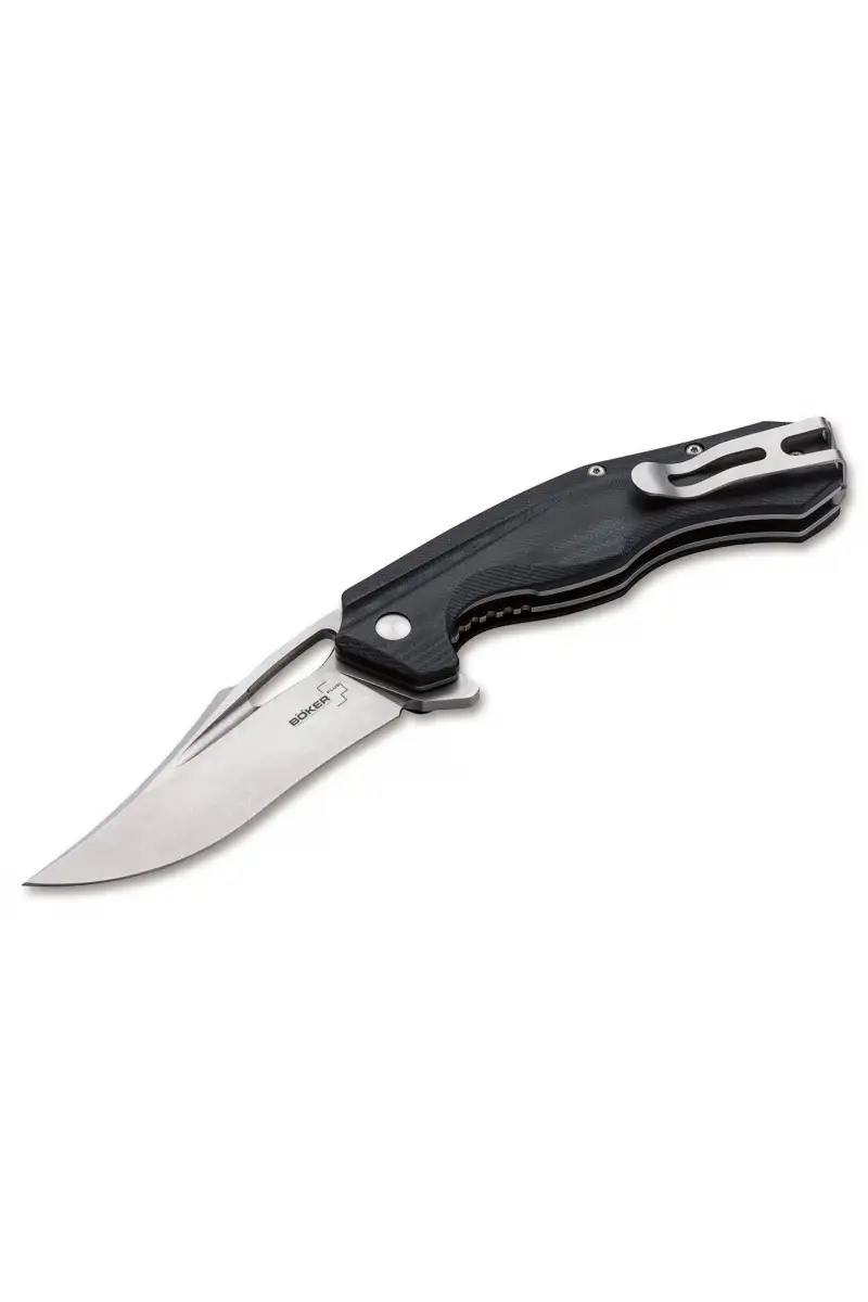 Nóż Boker Plus Masada Folder