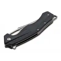 Nóż Boker Plus Masada Folder