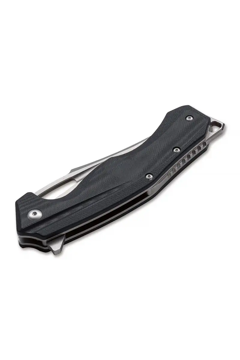 Nóż Boker Plus Masada Folder
