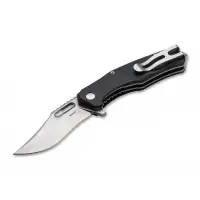 Nóż Boker Plus Defender