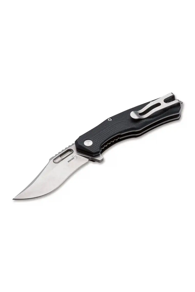 Nóż Boker Plus Defender