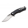 Nóż Boker Plus Defender