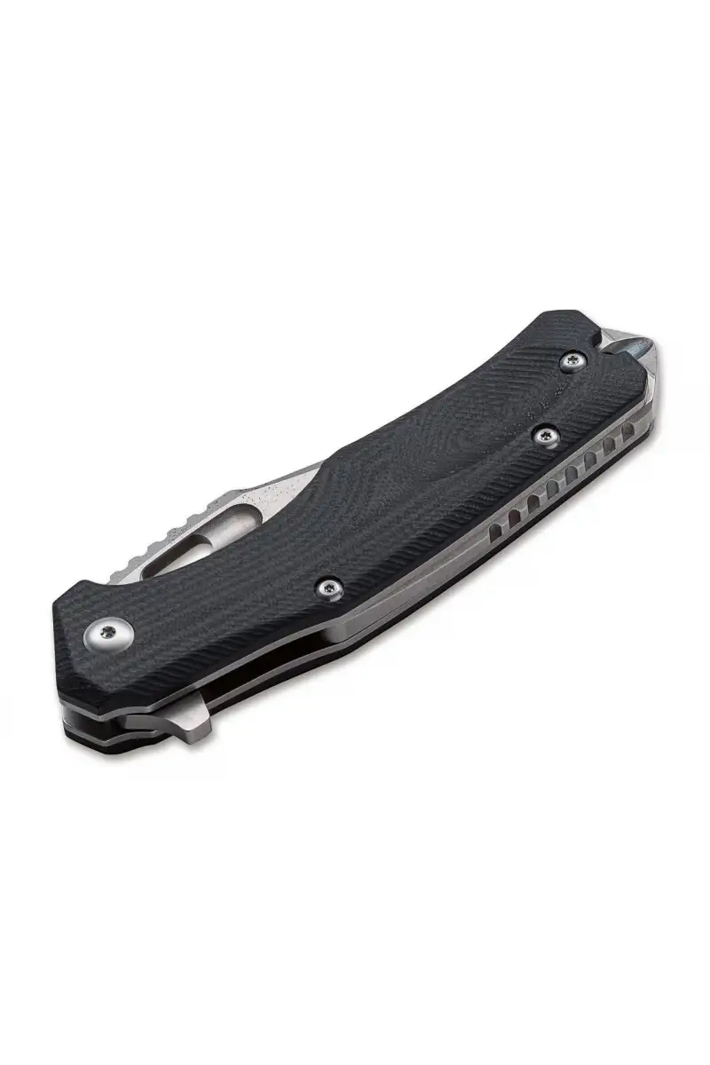 Nóż Boker Plus Defender