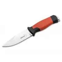 Nóż Boker Plus Outdoorsman XL