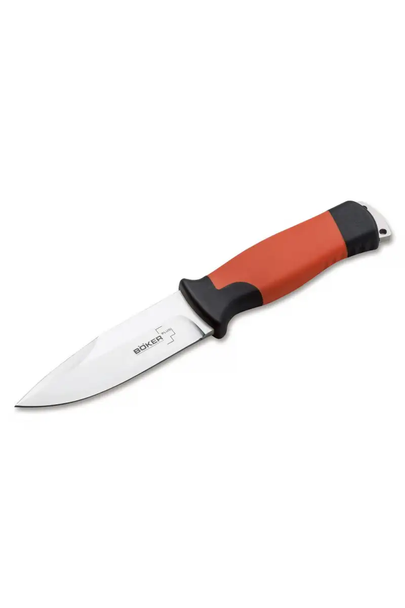 Nóż Boker Plus Outdoorsman XL