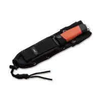 Nóż Boker Plus Outdoorsman XL