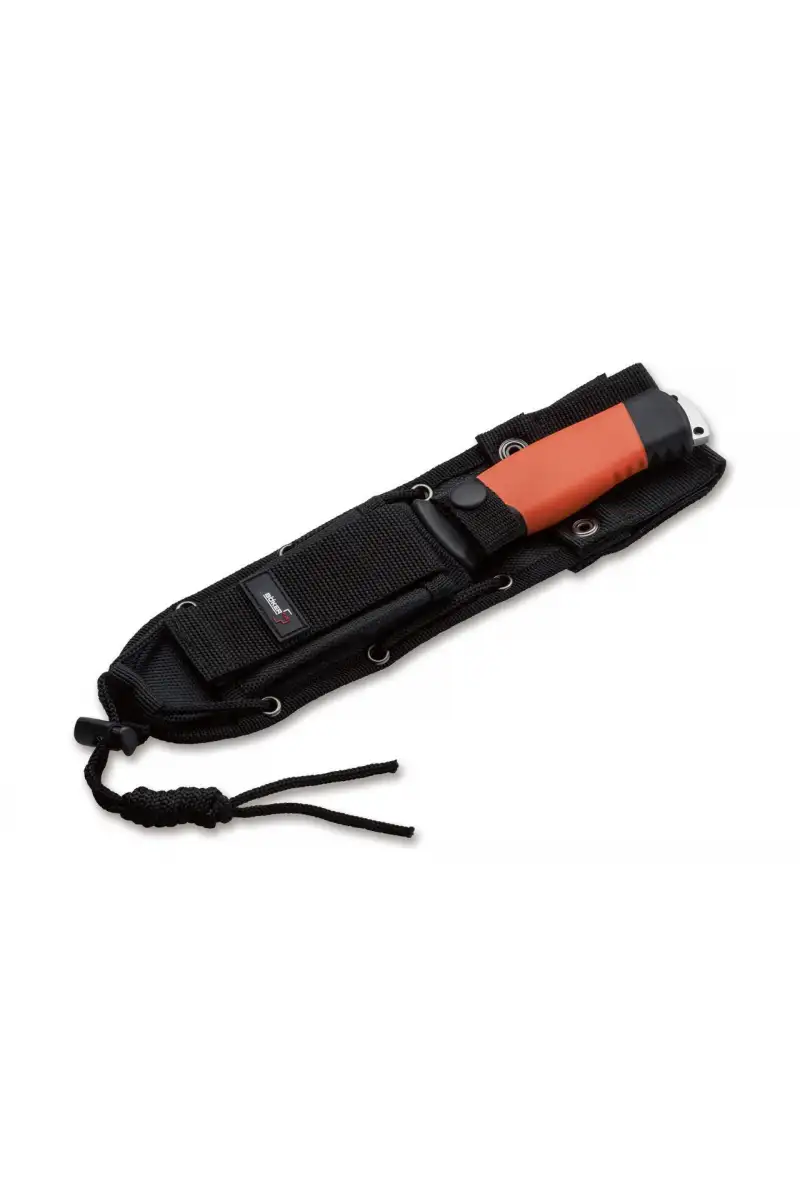 Nóż Boker Plus Outdoorsman XL