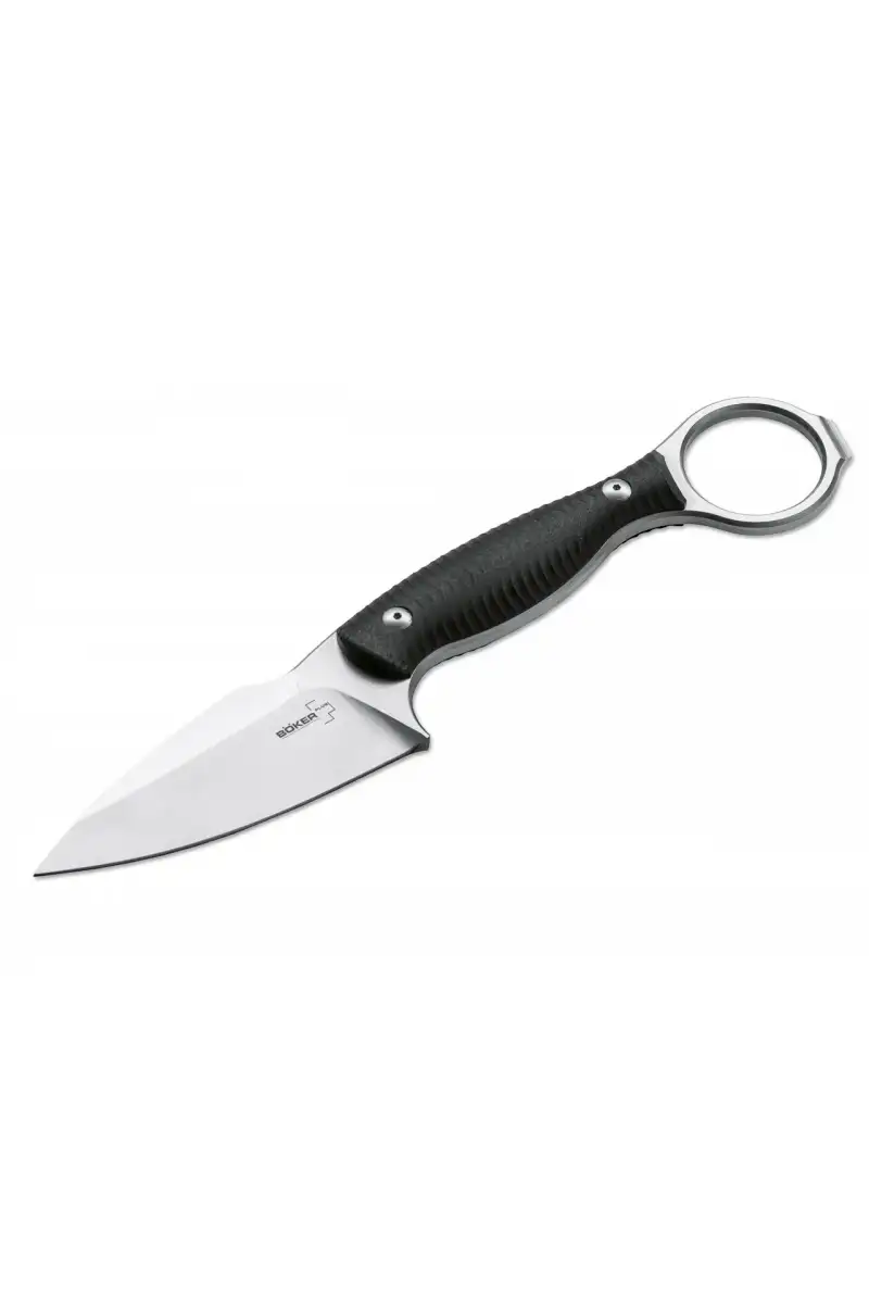 Nóż Boker Plus Accomplice