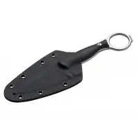 Nóż Boker Plus Accomplice