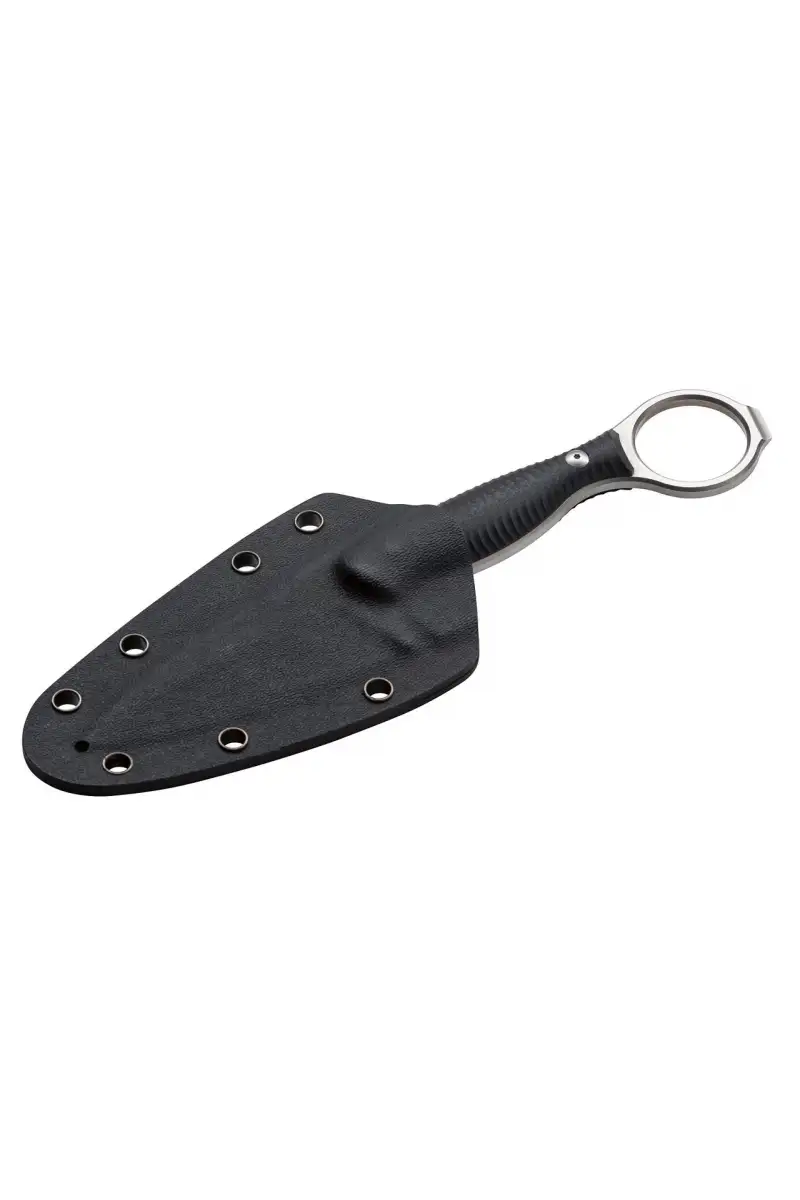 Nóż Boker Plus Accomplice