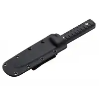 Nóż Boker Plus Bushcraft Kormoran