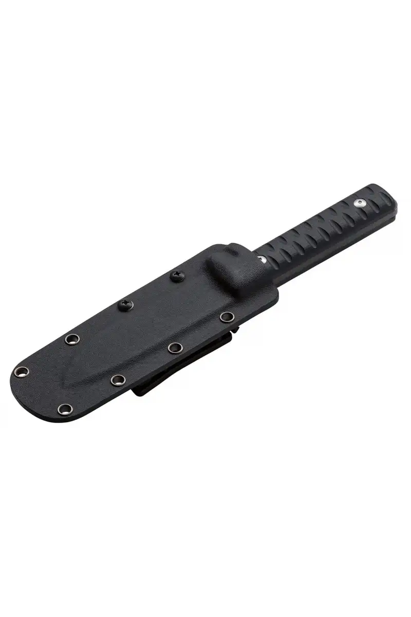 Nóż Boker Plus Bushcraft Kormoran