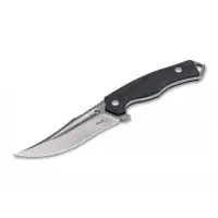Nóż Boker Plus Masada Fixed