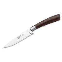 Nóż Boker Arbolito Gaucho Guayacan