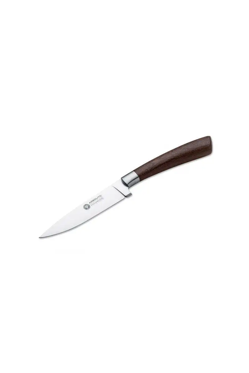 Nóż Boker Arbolito Gaucho Guayacan