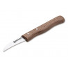 Nóż do obierania Boker Solingen Classic