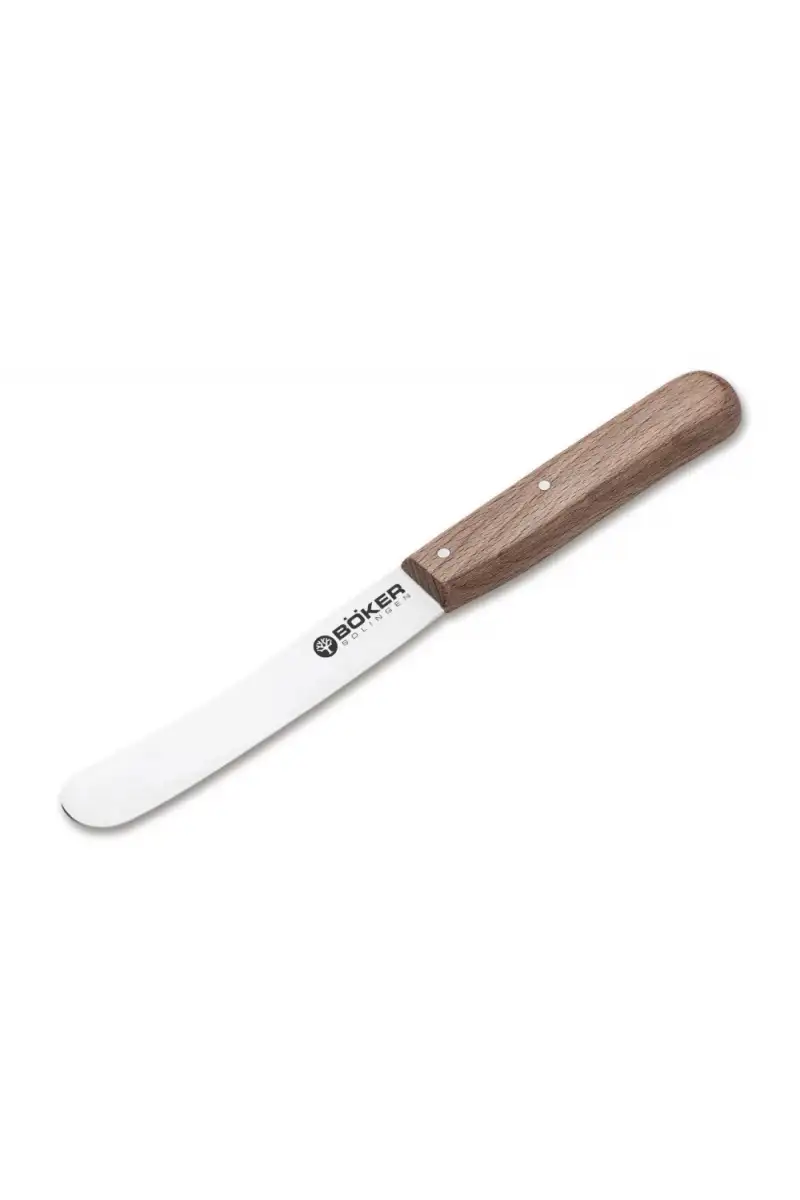 Nóż kanapkowy Boker Solingen Classic