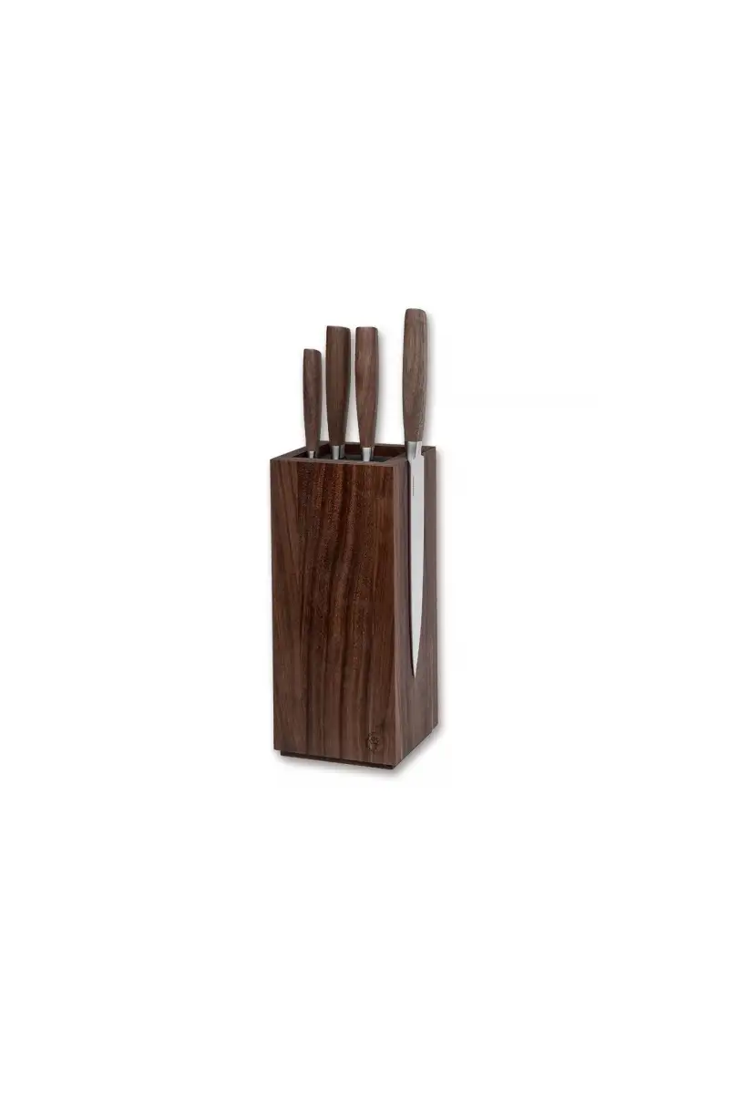 Zestaw noży Boker Solingen Core Set Square