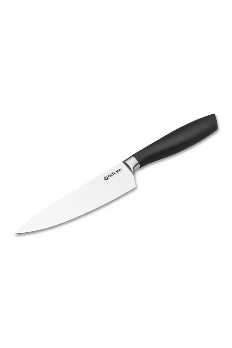 Nóż Szefa Boker Solingen Core Professional 16 cm