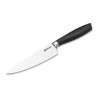 Nóż Szefa Boker Solingen Core Professional 16 cm