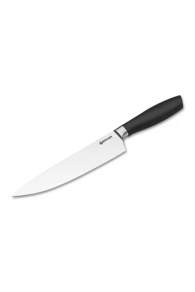 Nóż Szefa Boker Solingen Core Professional 21 cm